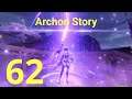 GENSHIN IMPACT Part 62 Archon Story Quest Gameplay All Cutscenes English Dub PS4 HD 1080p