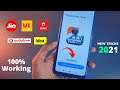 Get 28ms Ping in BGMI Using 1 Secret Gaming APN Setting in Any Phone | BGMI Ping Problem | Bgmi Ping