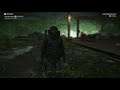 Ghost Recon Breakpoint гайд как начать рейд