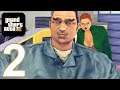 GTA 3 Mobile - Gameplay Walkthrough Part 2 (iOS, Android)