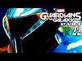 GUARDIANS OF THE GALAXY | PART22 | Ch. 9 DESPERATE TIMES PART 2 OF 2 | FHD/60FPS |