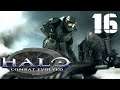 Halo Combat Evolved #16