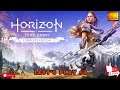 Horizon Zero Dawn - Let's Play #3