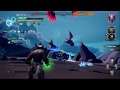 Hour of Power! Episode 4: Dauntless - New Escalation Mode - The Hunt for Malkarion!
