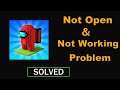 How to Fix Tower Craft 3D App Not Working / Not Opening Problem in Android & Ios