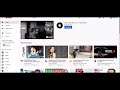 How To Install New Completed Google Chrome Chromium Based Microsoft Edge On Windows 10, Mac OS