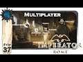 Imperator: Rome Multiplayer – Livy Update #37 |Deutsch|Livestream|