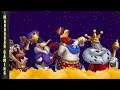 Imperials Spotlight & Desert Event - Looney Tunes World of Mayhem