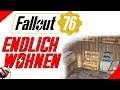 In Fallout 76 wird´s endlich Schön - Aber Patch 12 kommt mit einem Haken!