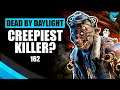 Is the Doctor the CREEPIEST Killer? | Ep. 162 Doctor Killer Gameplay