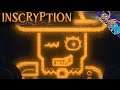 It Turned Into A Whole New Game Again.. | Inscryption Walkthrough Gameplay (Part 9)