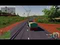 John Deere 4040|Farming Simulator 19