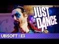 Just Dance 2020 Reveal | Ubisoft E3 2019