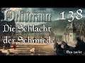 Kingdom Come: Deliverance - #138 Die Schlacht der Schmiede (Let's Play deutsch)