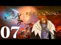 Kingdoms of Amalur:Re-Reckoning | Full Game Walkthrough | Let's play part 7