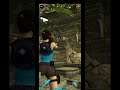 Lara Croft Run 16 #shorts