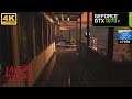 Layers of Fear 2 - GTX 1070 Ti OC & i7 4790K | PC Max Settings 4K