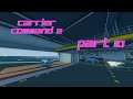 Let's play Carrier Command 2 Part 10 german/deutsch "Runter mit dir!"