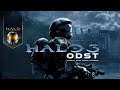 Let's Play Halo 3: PTSD Part 2 w/ Tk Jellyman