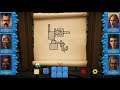 Let's Play Heroes of a Broken Land # latest update part 19 mummy