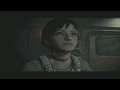 Let's Play Resident Evil 0 HD (Blind) Part 3: Bumbling In The Mansion