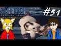 Let's Play Star Ocean: The Last Hope Part 51 The Cat & the Cookie