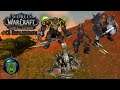 Let's Play Together WoW - Maghar Orks [Deutsch] #13 Explosionen
