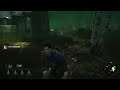 Lilsoldier_13 plays Dead by daylight      (Dead by daylight    PS4 NA)  (LiVe) 60fps