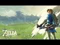 Lp Zelda BotW MM Part 14. Info Video mit Tom