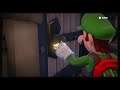 Luigi's Mansion 3 Part 5: 6F Castle Macfrights