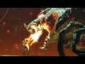 Metroid Dread - Walkthrough Part 6