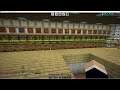 Minecraft Craftadia S3 E15 Just One Thing After Another