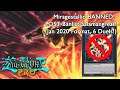Miragestallio BANNED! POST-Banlist Salamangreat! (6 Duels! Jan 2020 Format) [HD] [YGO Pro Percy]