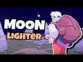 MoonLighter | Segunda Dungeon da Floresta (Sorteio de Jogos)