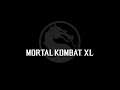 Mortal Kombat XL Story Chapter 1 Johny Cage