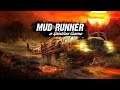 MudRunner - гонки по бездорожью