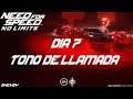 Need For Speed No Limits | Evento Especial: Noche Diabolica (Bugatti Divo) DIA 7