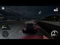 Need for Speed™ Black Carbon 3 Electrocalypse Movie - BOSS: Ghoulra