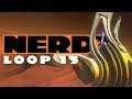 Nerd³ Completes Outer Wilds - Loop 13 - The Escape Pod