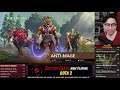 New Player Plays DOTA 2! - Part 15 - by SketchyGerry (Pinoy)