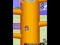 noboranb avi ARCADE MACHINES MAME NORMAL OR PINBALL PINCAB HYPERSPIN NOT MINE VIDEOS Flipper