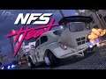 OP Käfer! - NEED FOR SPEED HEAT Part 58 | Lets Play NFS Heat
