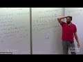 PDE on Graphs and Their Continuum Limits