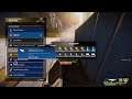 Playing Apex Legends the pro player is here \duos And ranked Road to Plat 1