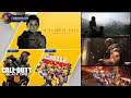 PlayStation Plus Games For July #shorts