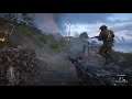 Possibly Beating Another Game BF1 PS4 Part 2 Ending Twitch Stream