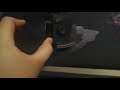 Razer Tartarus