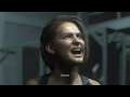 Resident Evil 3: 2nd Playthrough Part 13