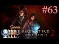 Resident Evil Revelations 2 Platin-Let's-Play #63 | Zeitspielige Mine (deutsch/german)