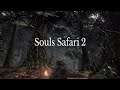 Safari Souls 2
